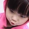 清洗三元催化器多少钱